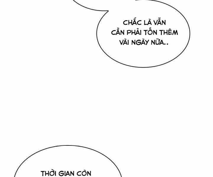 Học Giả Kiếm Sĩ - Chương 9 - ảnh 96
