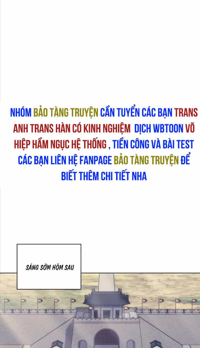 Học Giả Kiếm Sĩ - Chương 99 - ảnh 44
