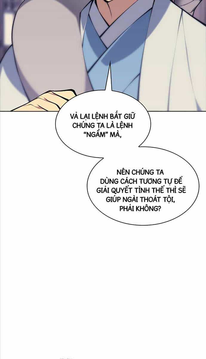 Học Giả Kiếm Sĩ - Chương 100 - ảnh 60