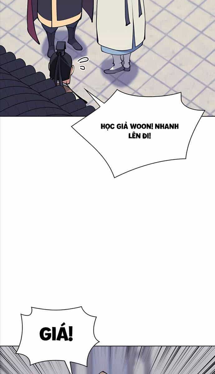 Học Giả Kiếm Sĩ - Chương 100 - ảnh 63