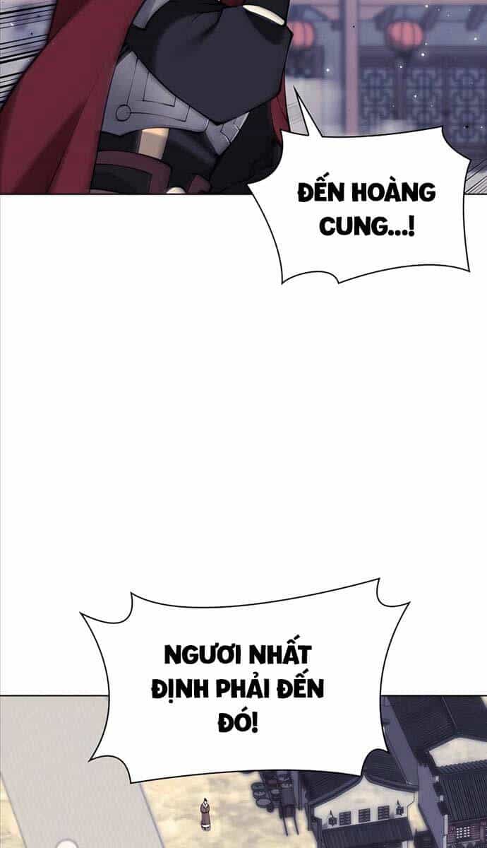 Học Giả Kiếm Sĩ - Chương 100 - ảnh 68
