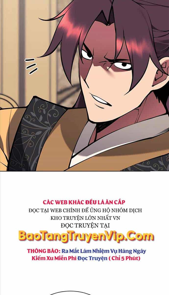 Học Giả Kiếm Sĩ - Chương 100 - ảnh 73