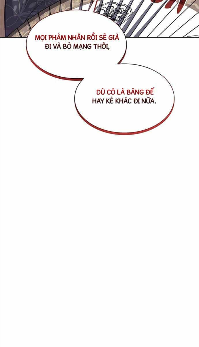 Học Giả Kiếm Sĩ - Chương 100 - ảnh 83