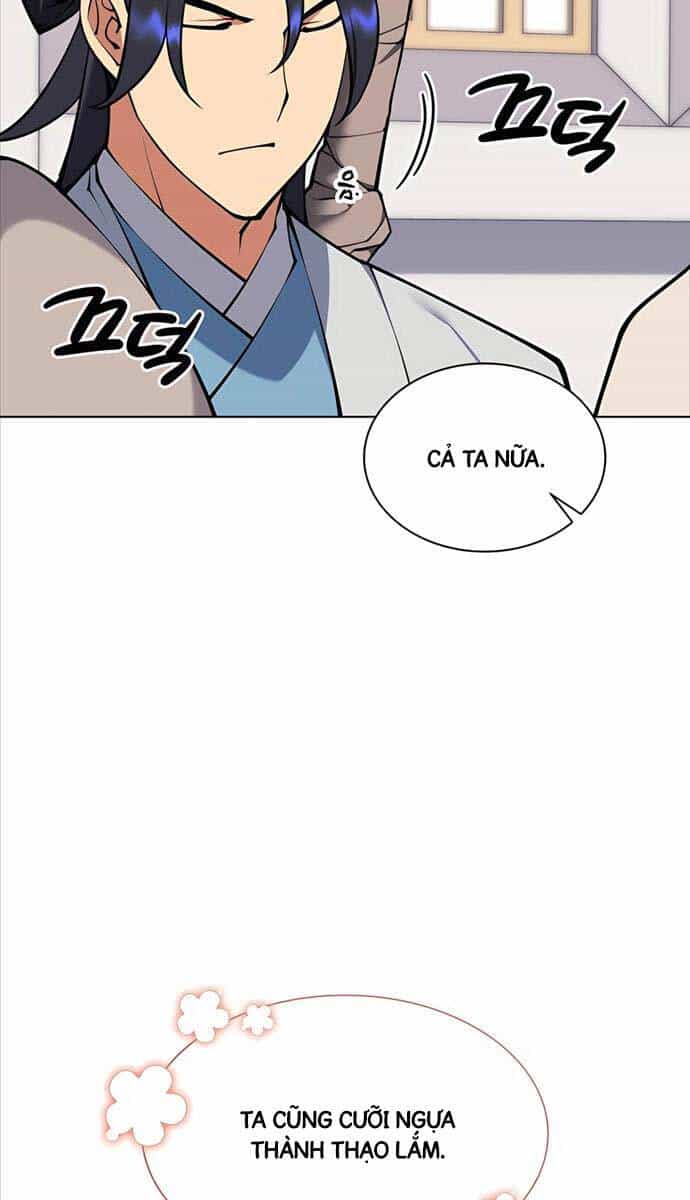 Học Giả Kiếm Sĩ - Chương 100 - ảnh 97