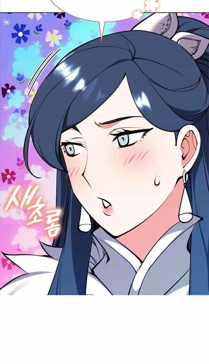 Học Giả Kiếm Sĩ - Chương 100 - ảnh 98