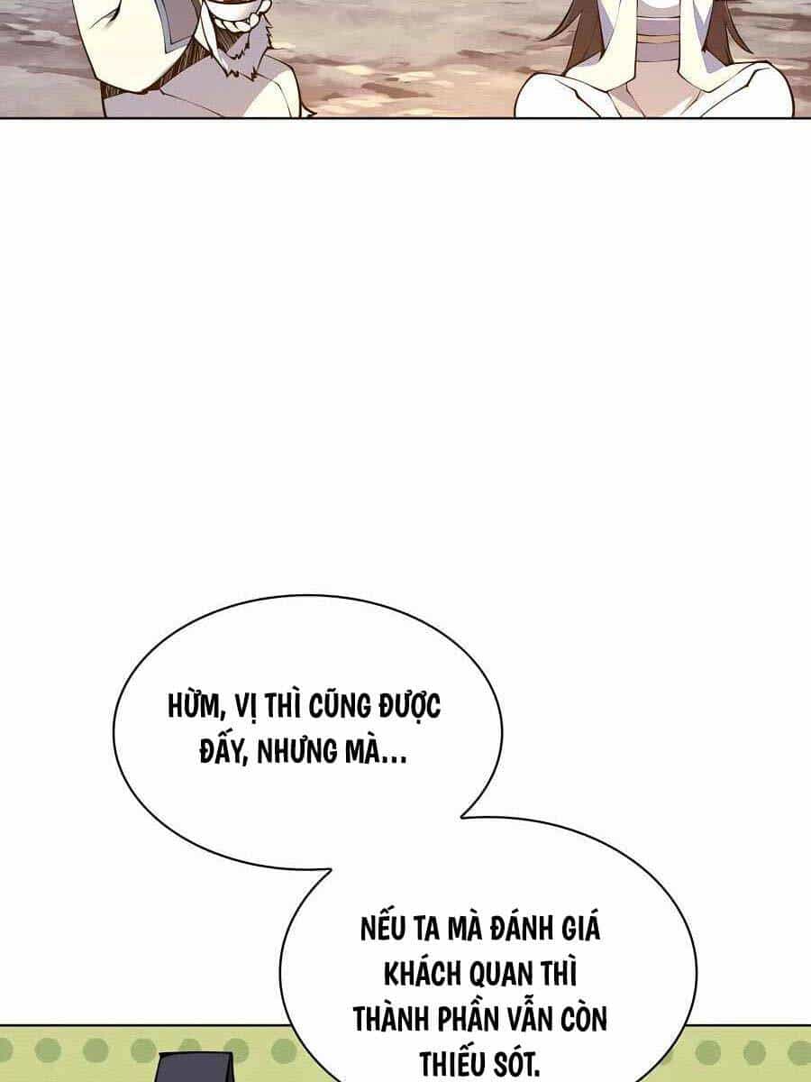 Học Giả Kiếm Sĩ - Chương 101 - ảnh 77