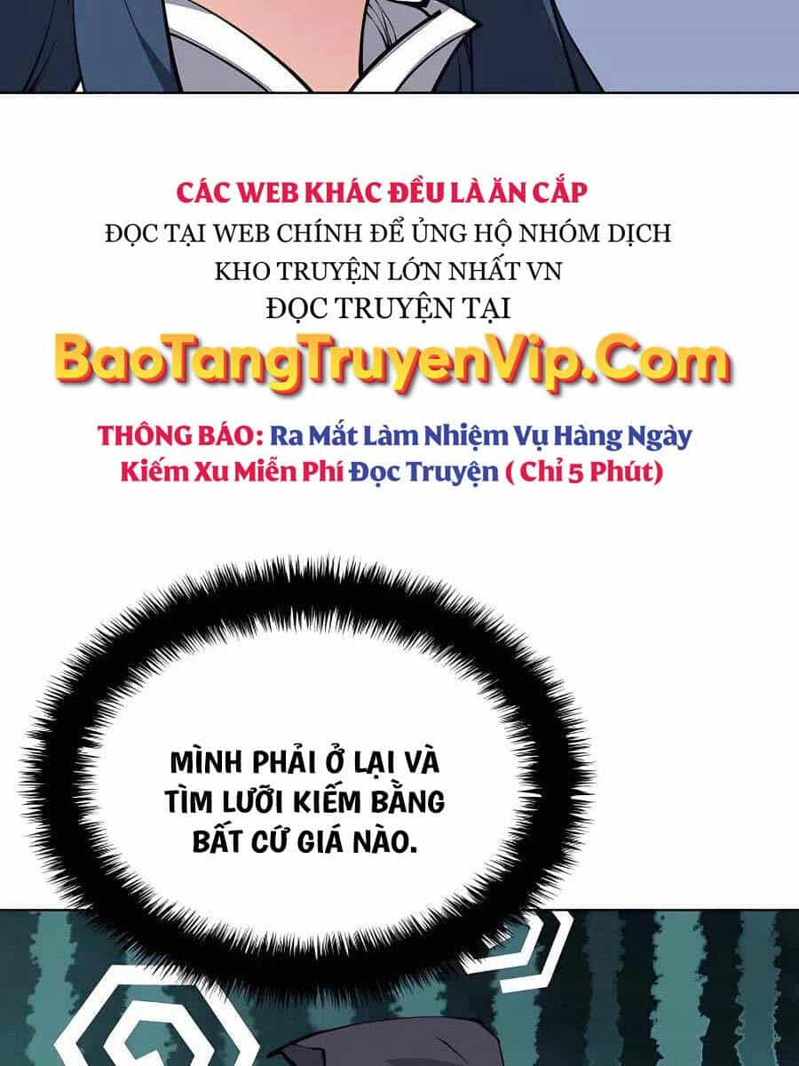 Học Giả Kiếm Sĩ - Chương 102 - ảnh 107