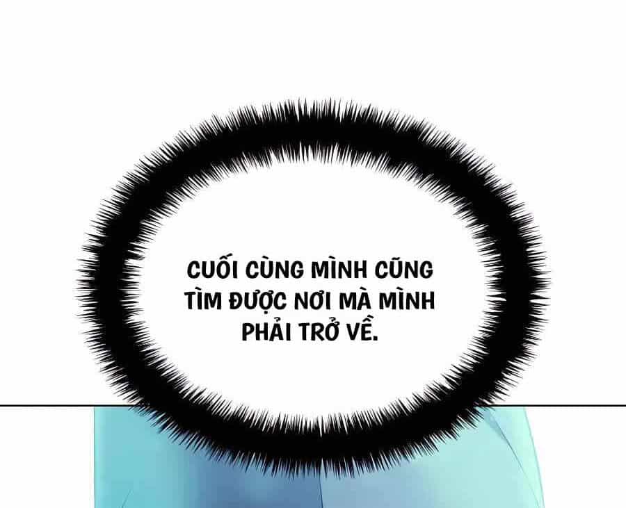 Học Giả Kiếm Sĩ - Chương 102 - ảnh 62