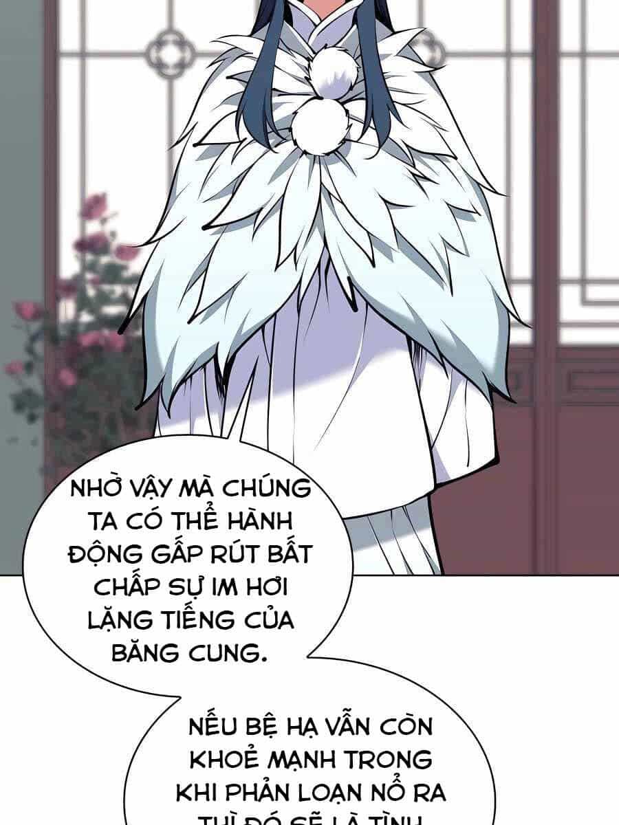 Học Giả Kiếm Sĩ - Chương 103 - ảnh 114