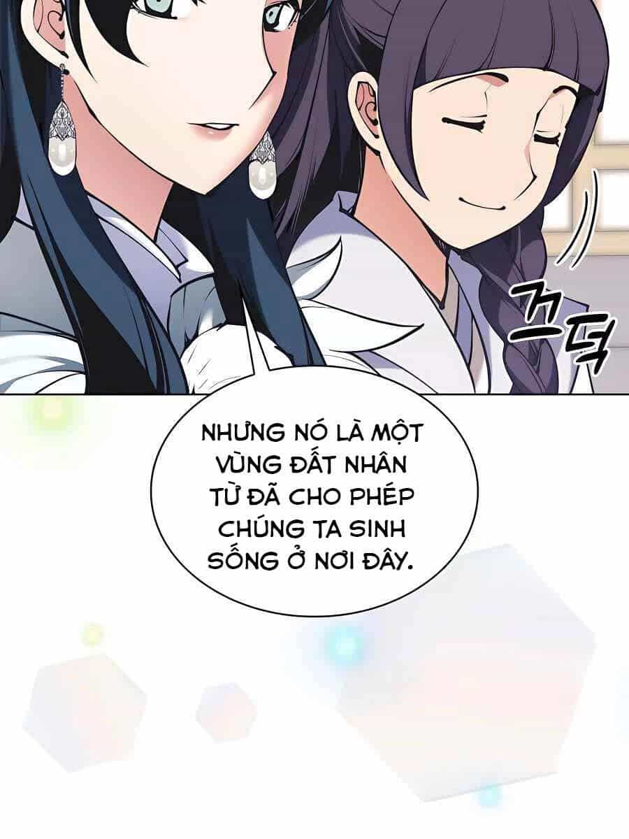 Học Giả Kiếm Sĩ - Chương 103 - ảnh 23