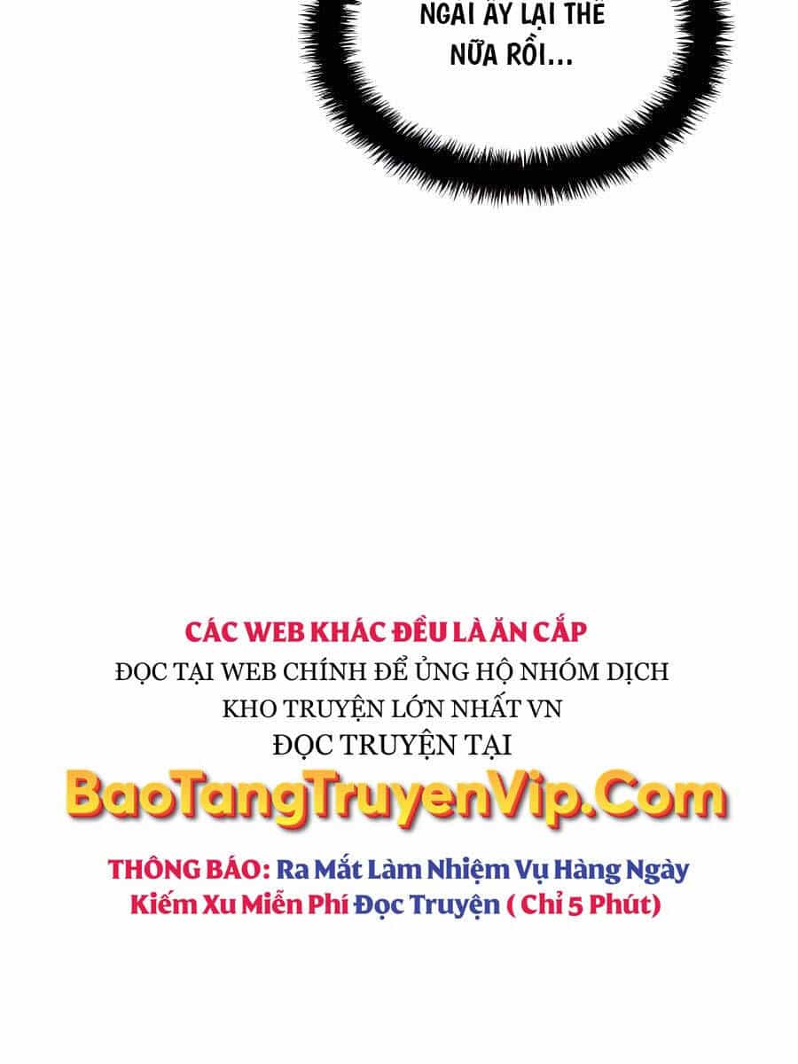 Học Giả Kiếm Sĩ - Chương 103 - ảnh 38
