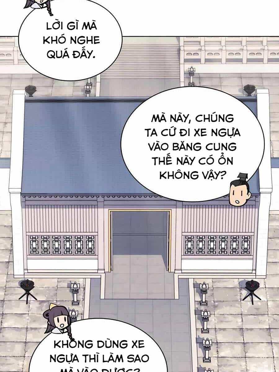 Học Giả Kiếm Sĩ - Chương 103 - ảnh 58