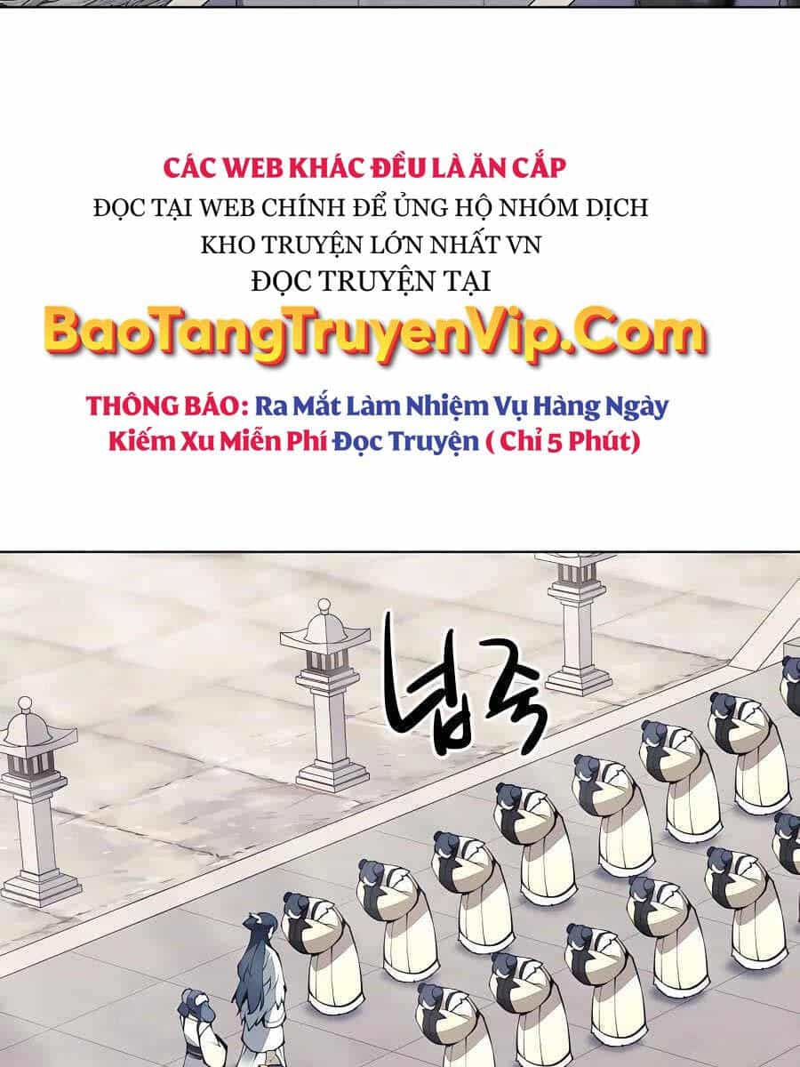 Học Giả Kiếm Sĩ - Chương 103 - ảnh 68