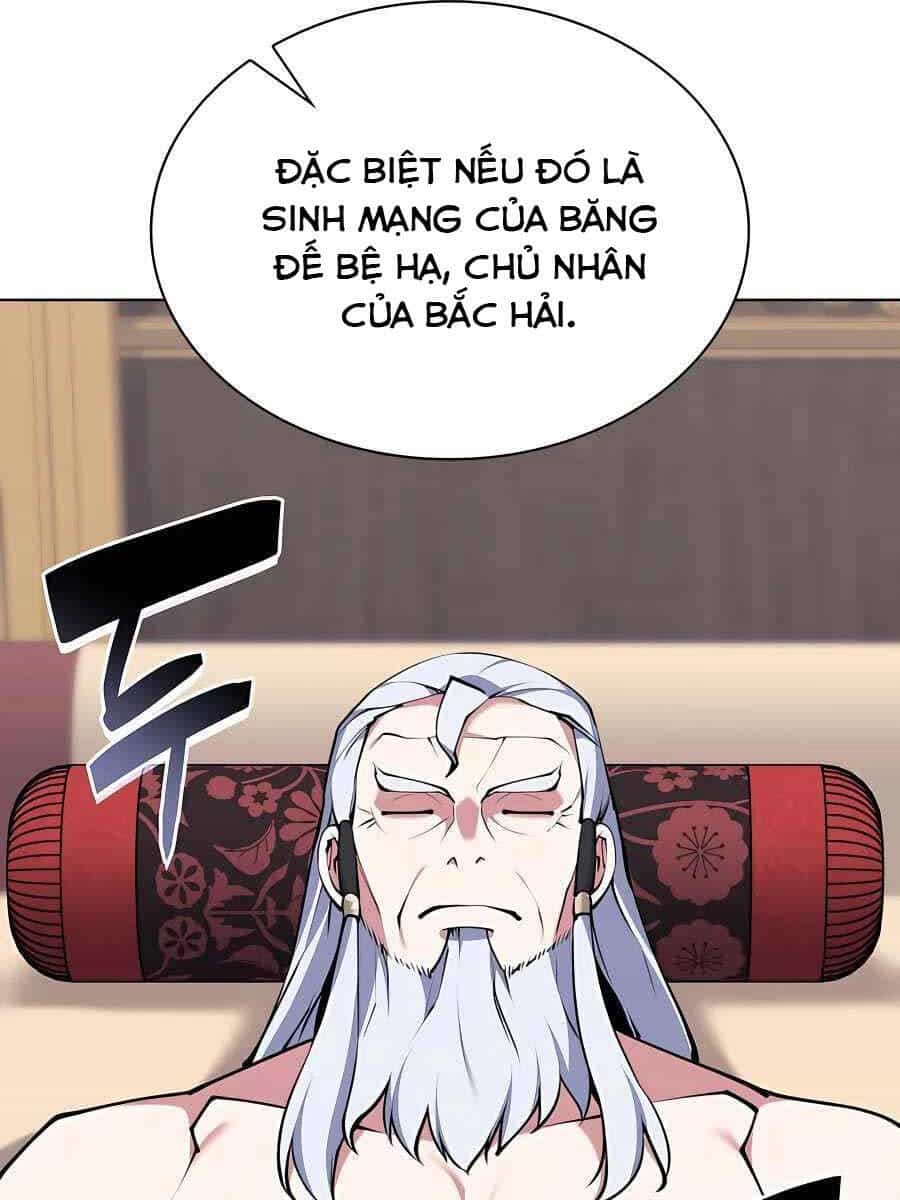 Học Giả Kiếm Sĩ - Chương 103 - ảnh 99