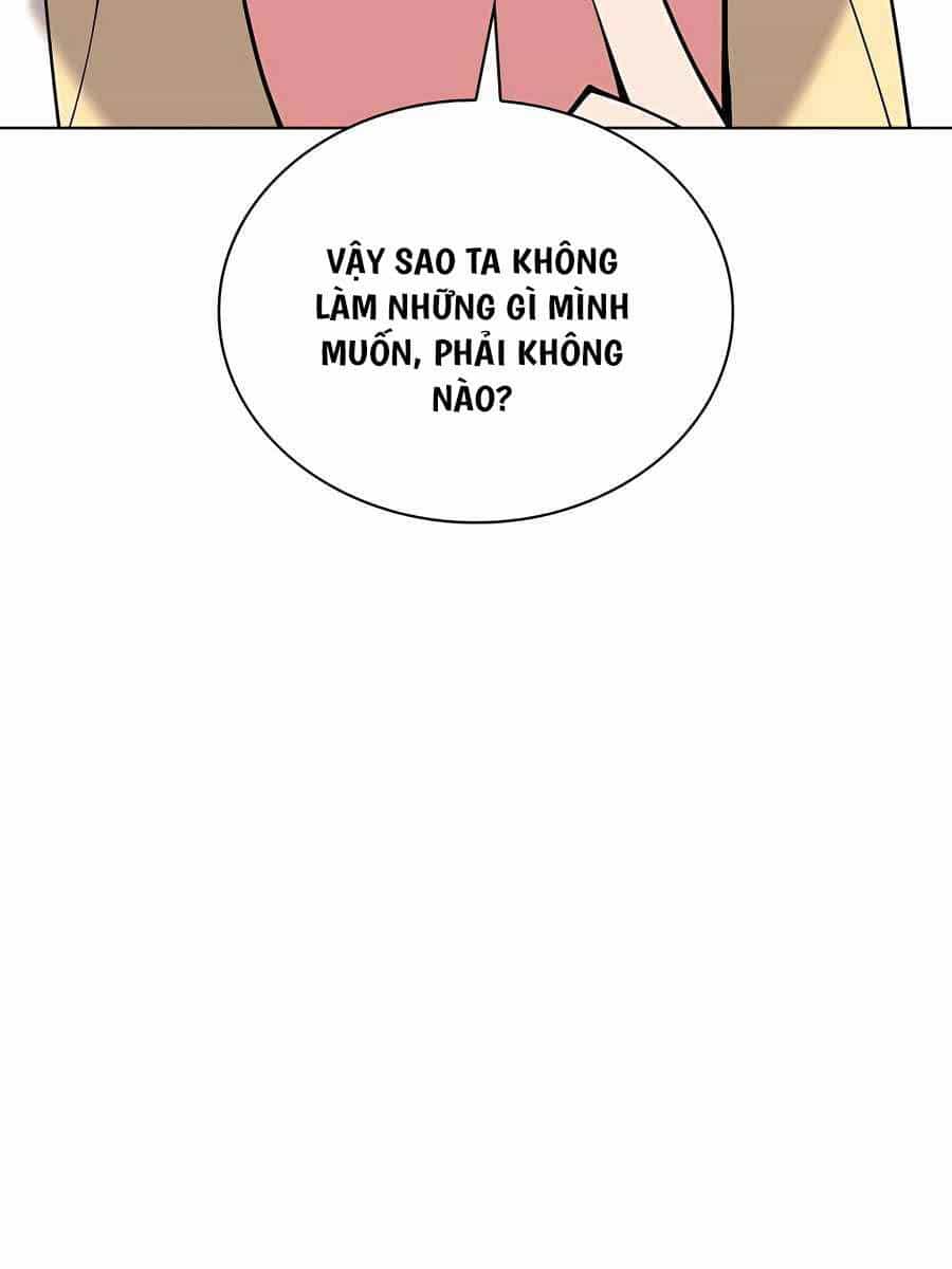 Học Giả Kiếm Sĩ - Chương 104 - ảnh 38