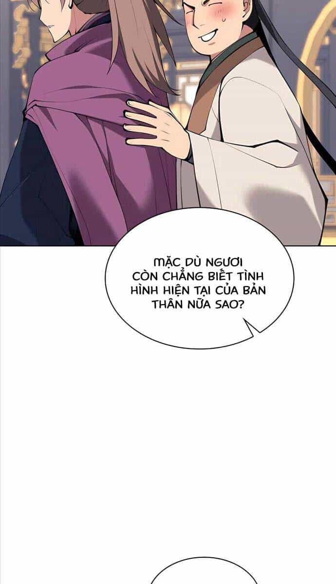 Học Giả Kiếm Sĩ - Chương 106 - ảnh 60