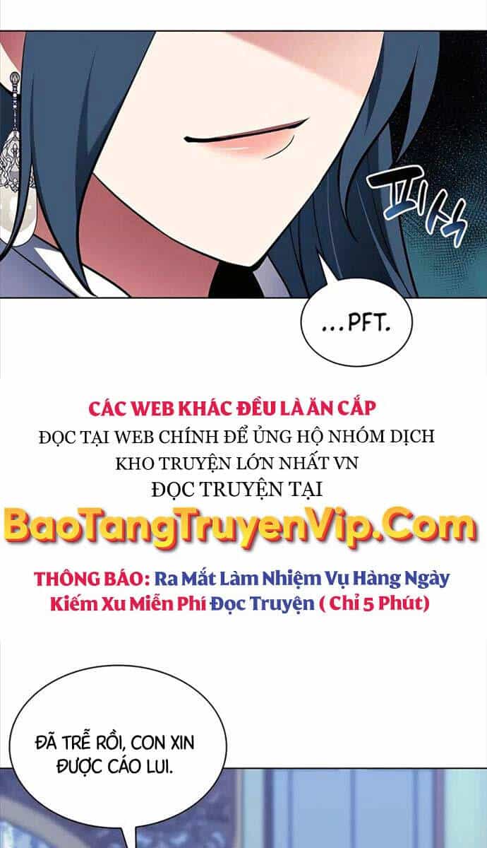 Học Giả Kiếm Sĩ - Chương 107 - ảnh 10