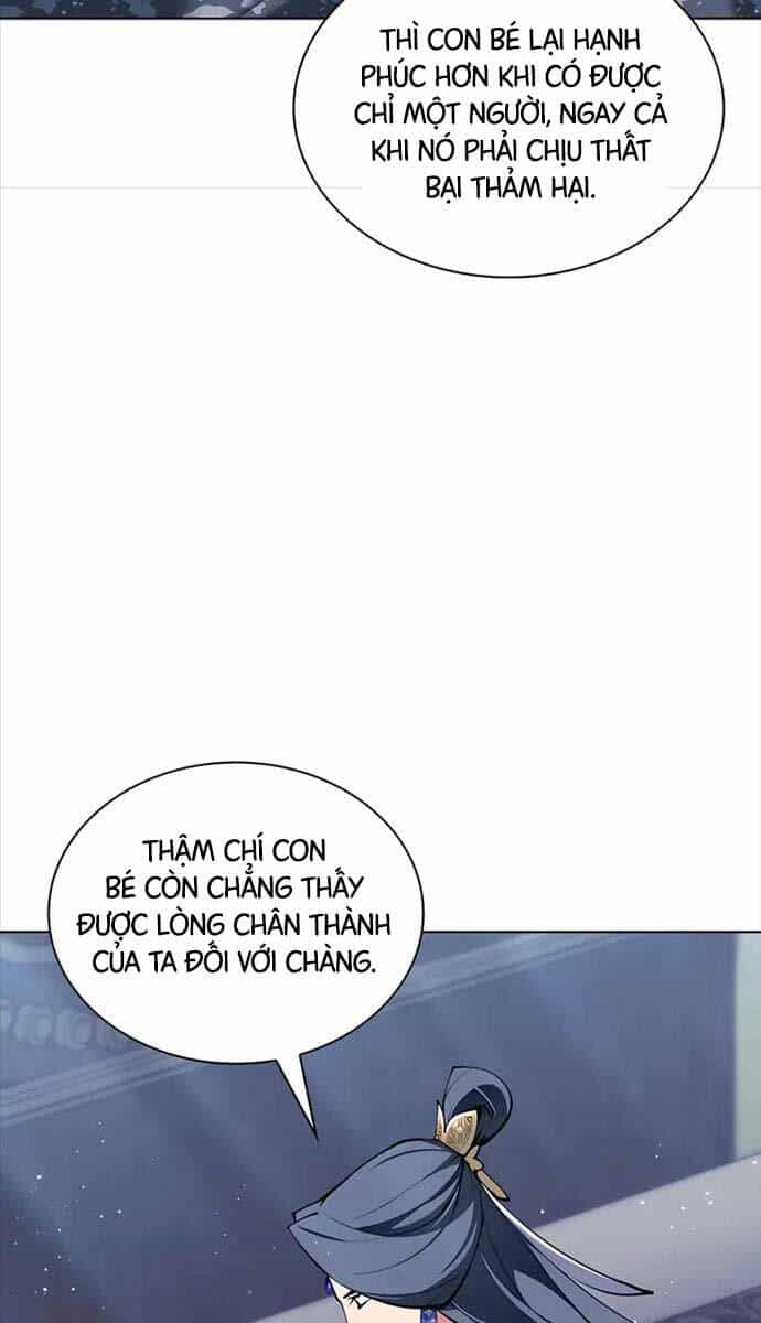 Học Giả Kiếm Sĩ - Chương 107 - ảnh 18
