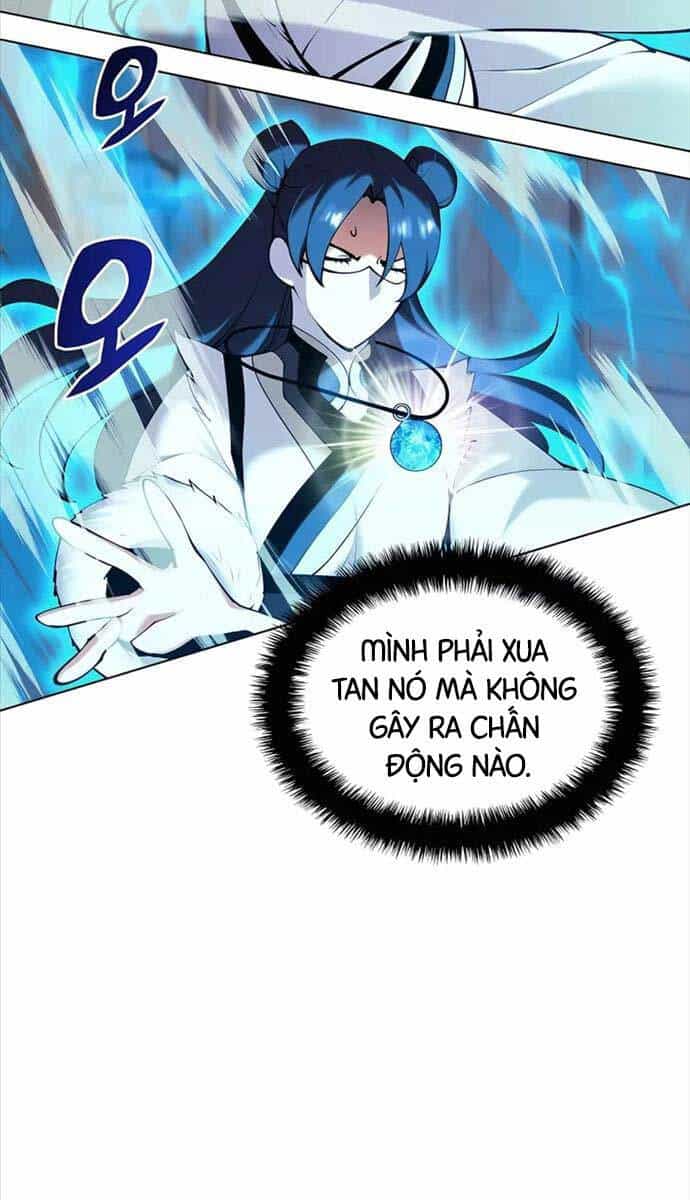 Học Giả Kiếm Sĩ - Chương 108 - ảnh 28