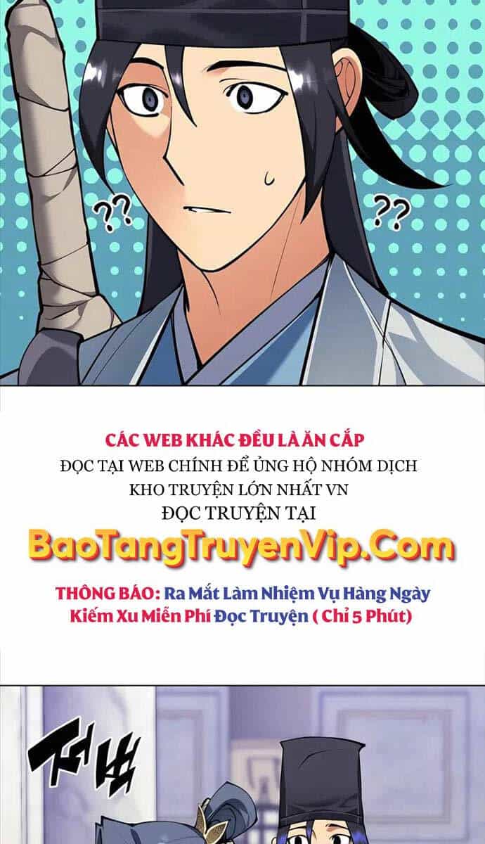 Học Giả Kiếm Sĩ - Chương 108 - ảnh 62