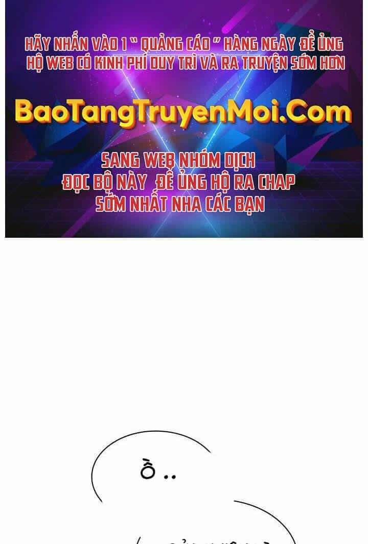 Học Giả Kiếm Sĩ - Chương 10 - ảnh 1