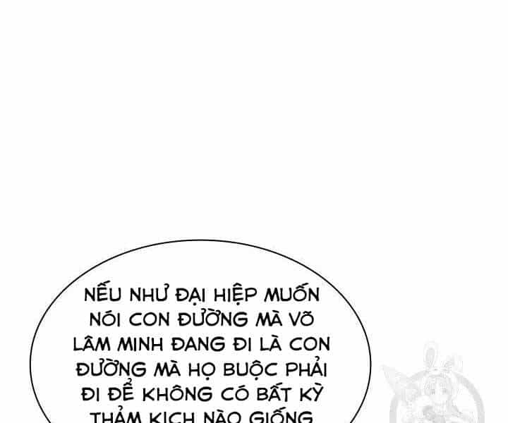 Học Giả Kiếm Sĩ - Chương 10 - ảnh 132