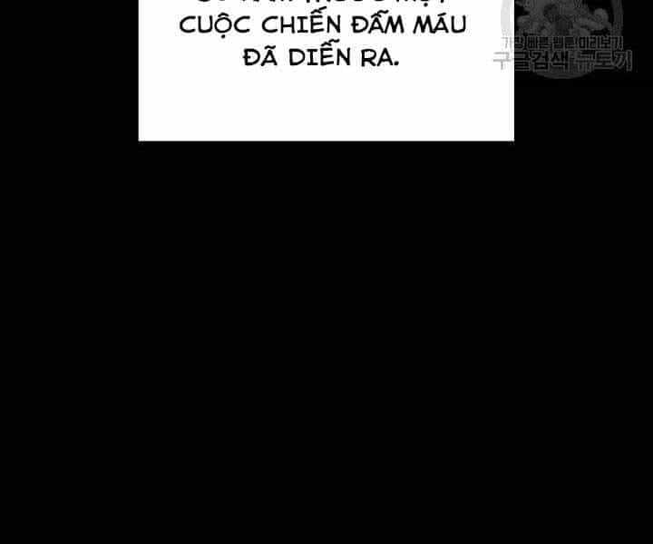 Học Giả Kiếm Sĩ - Chương 10 - ảnh 138