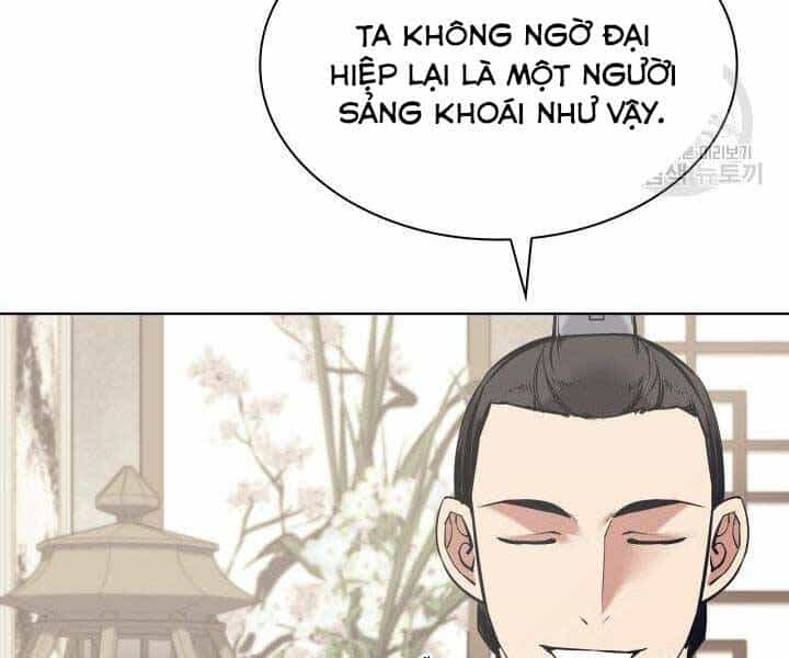Học Giả Kiếm Sĩ - Chương 10 - ảnh 154