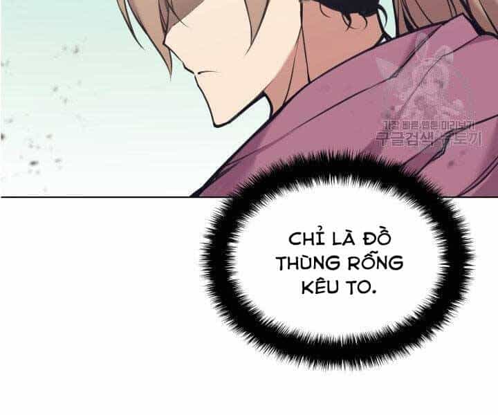 Học Giả Kiếm Sĩ - Chương 10 - ảnh 16