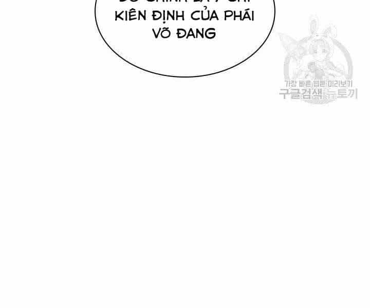Học Giả Kiếm Sĩ - Chương 10 - ảnh 161