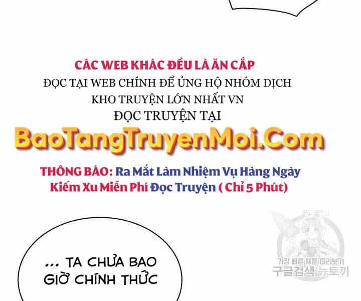 Học Giả Kiếm Sĩ - Chương 10 - ảnh 175