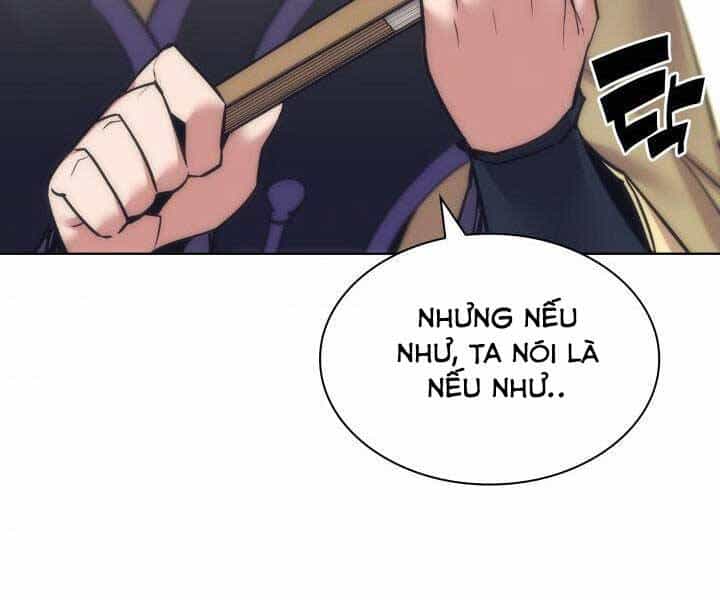 Học Giả Kiếm Sĩ - Chương 10 - ảnh 189