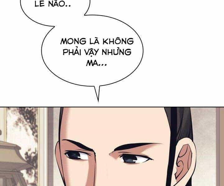 Học Giả Kiếm Sĩ - Chương 10 - ảnh 196