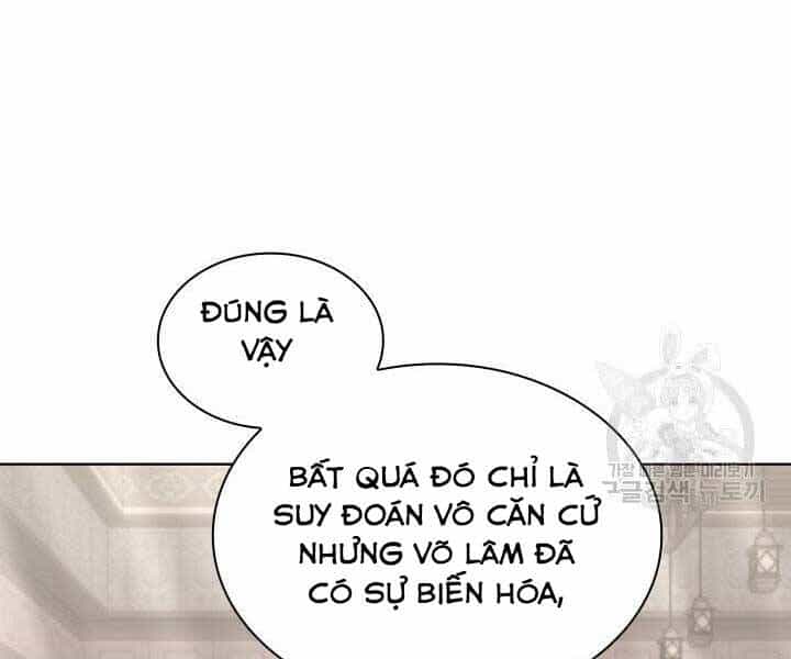 Học Giả Kiếm Sĩ - Chương 10 - ảnh 201