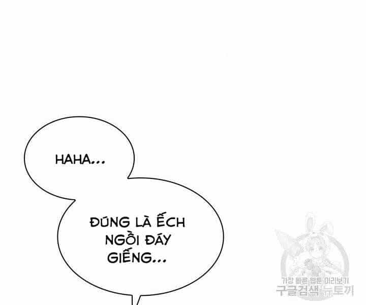 Học Giả Kiếm Sĩ - Chương 10 - ảnh 60