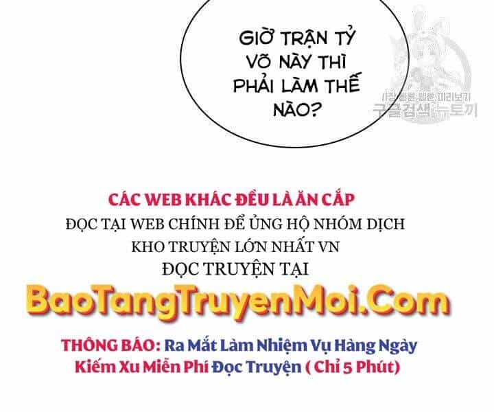 Học Giả Kiếm Sĩ - Chương 10 - ảnh 81