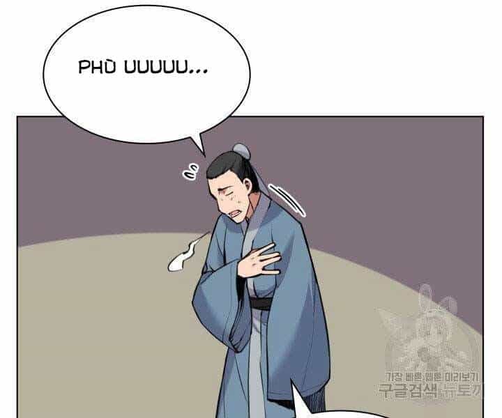 Học Giả Kiếm Sĩ - Chương 10 - ảnh 82