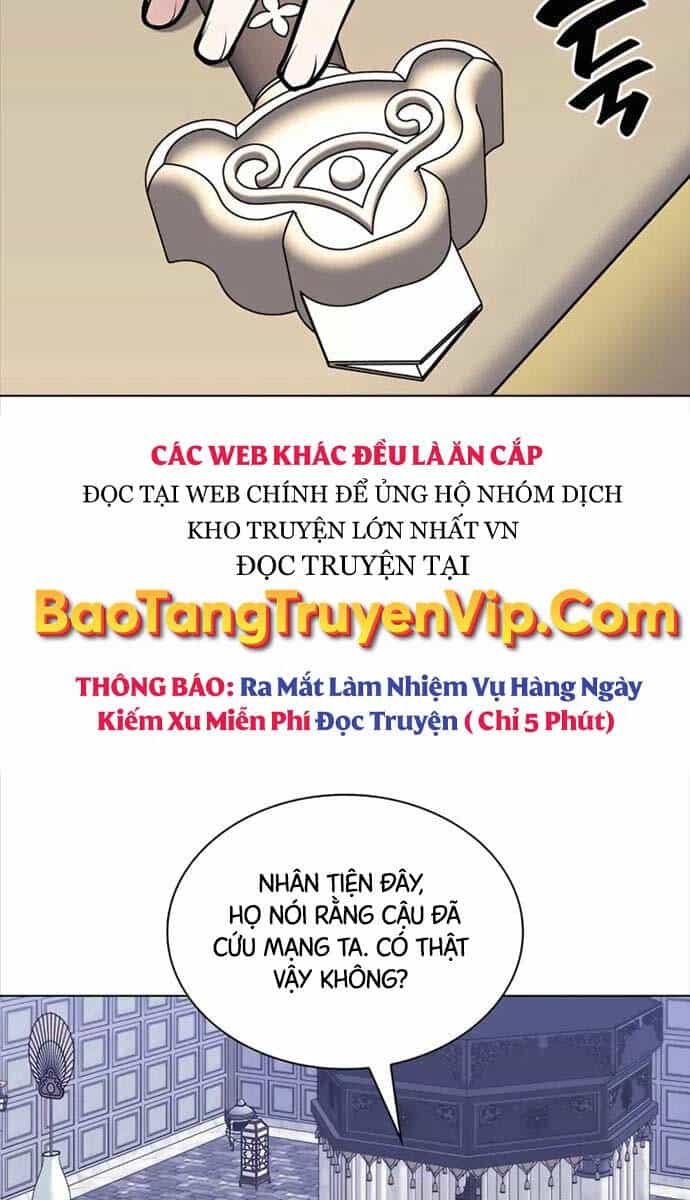 Học Giả Kiếm Sĩ - Chương 109 - ảnh 87