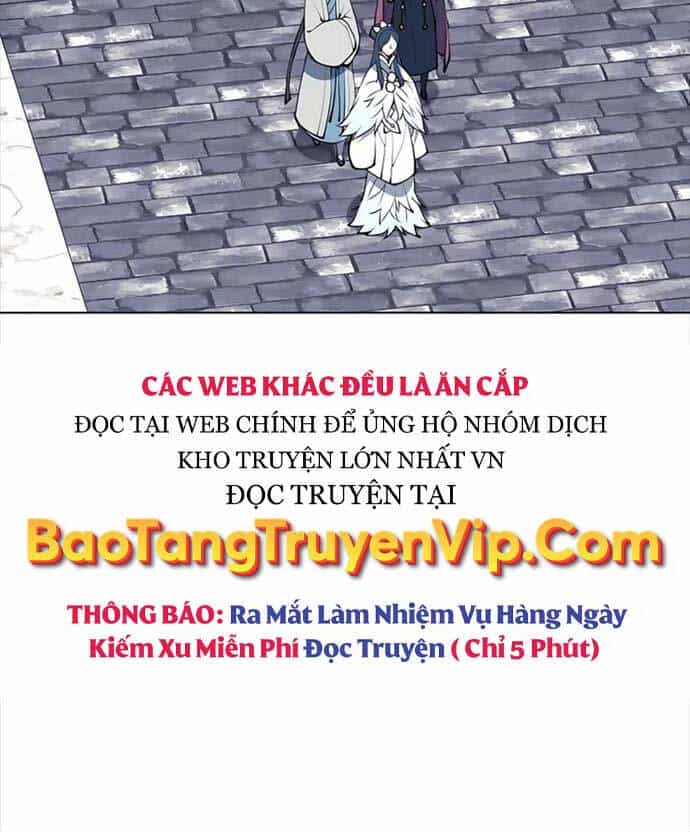 Học Giả Kiếm Sĩ - Chương 110 - ảnh 45