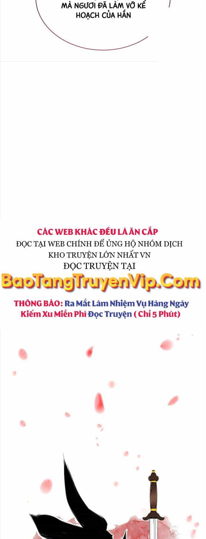 Học Giả Kiếm Sĩ - Chương 113 - ảnh 9