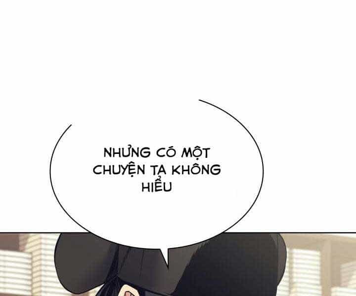 Học Giả Kiếm Sĩ - Chương 11 - ảnh 125