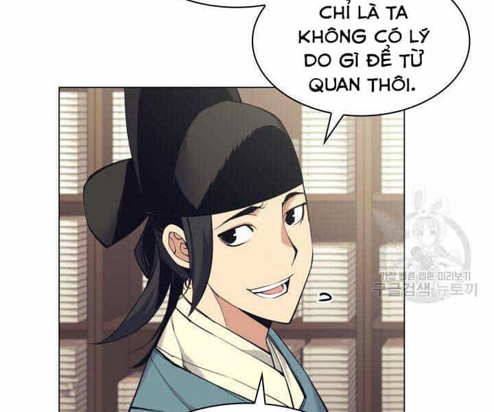 Học Giả Kiếm Sĩ - Chương 11 - ảnh 154