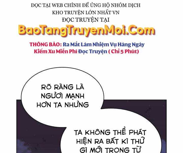Học Giả Kiếm Sĩ - Chương 11 - ảnh 23