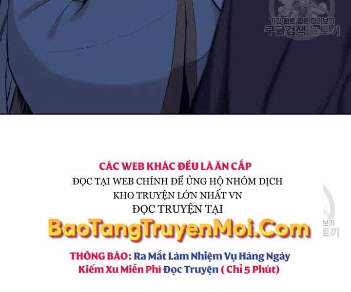 Học Giả Kiếm Sĩ - Chương 11 - ảnh 56