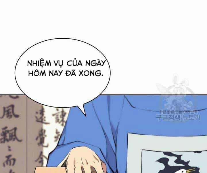 Học Giả Kiếm Sĩ - Chương 11 - ảnh 74