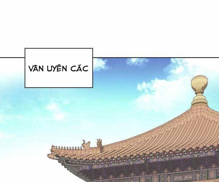 Học Giả Kiếm Sĩ - Chương 11 - ảnh 85