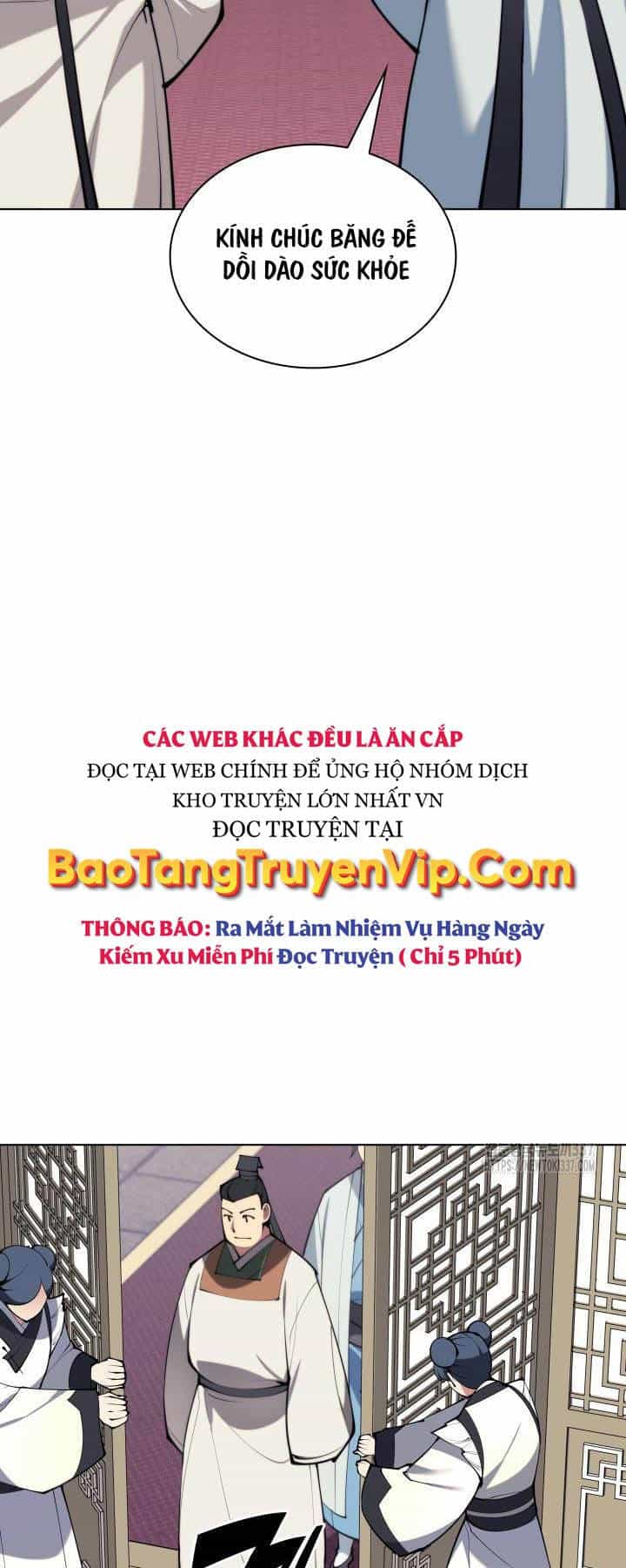 Học Giả Kiếm Sĩ - Chương 119 - ảnh 37