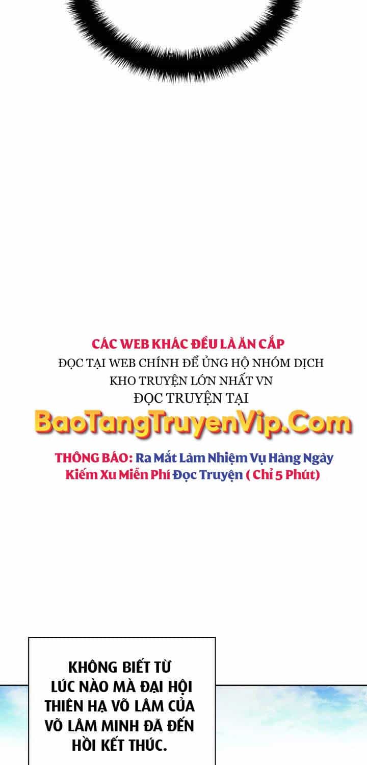 Học Giả Kiếm Sĩ - Chương 125 - ảnh 20