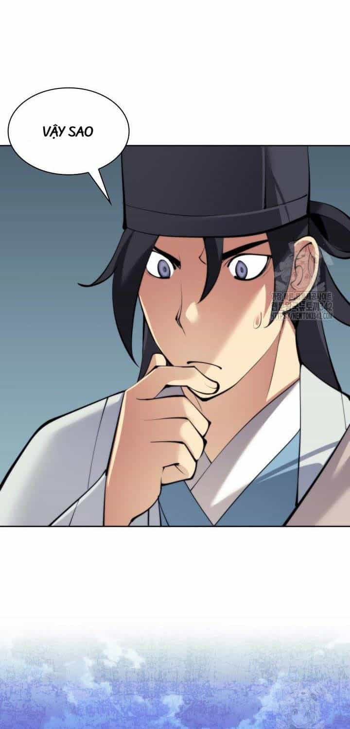 Học Giả Kiếm Sĩ - Chương 125 - ảnh 59