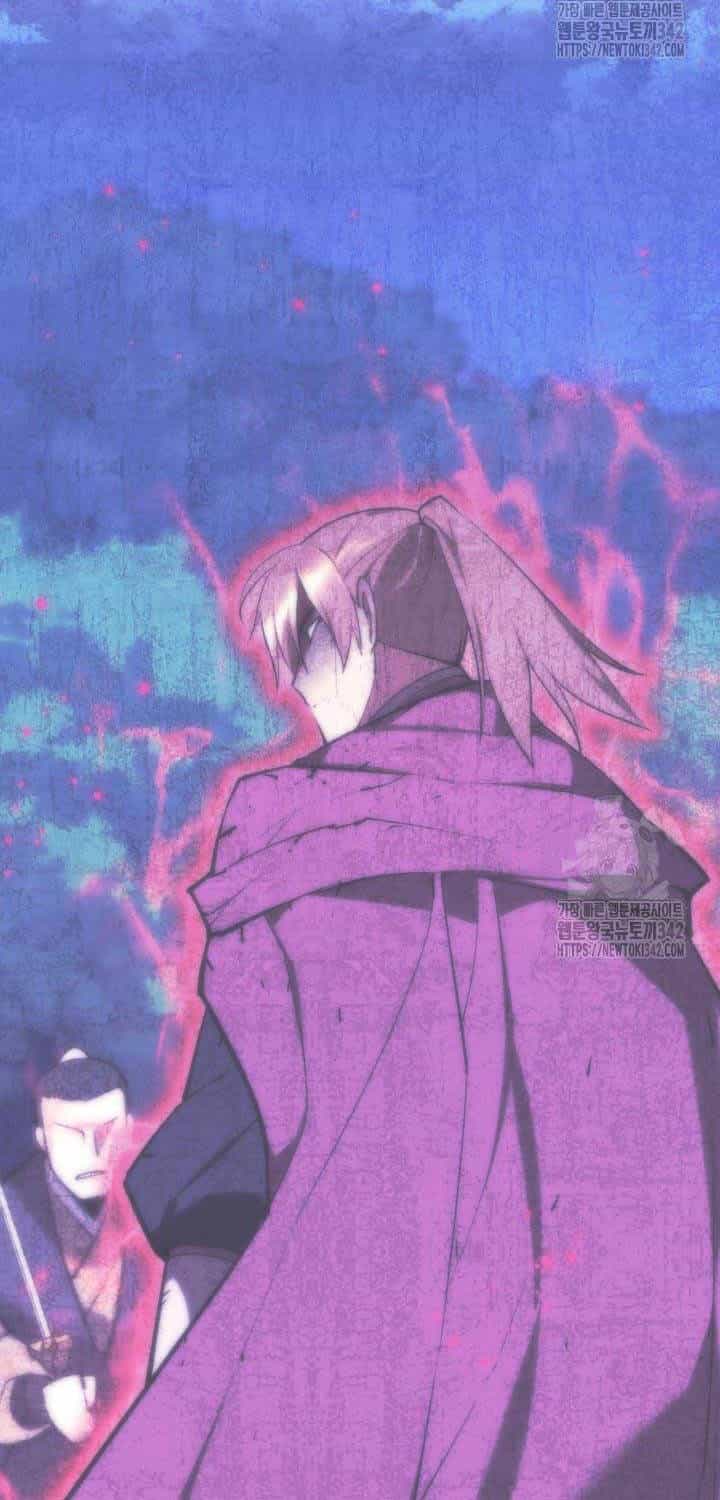 Học Giả Kiếm Sĩ - Chương 125 - ảnh 60